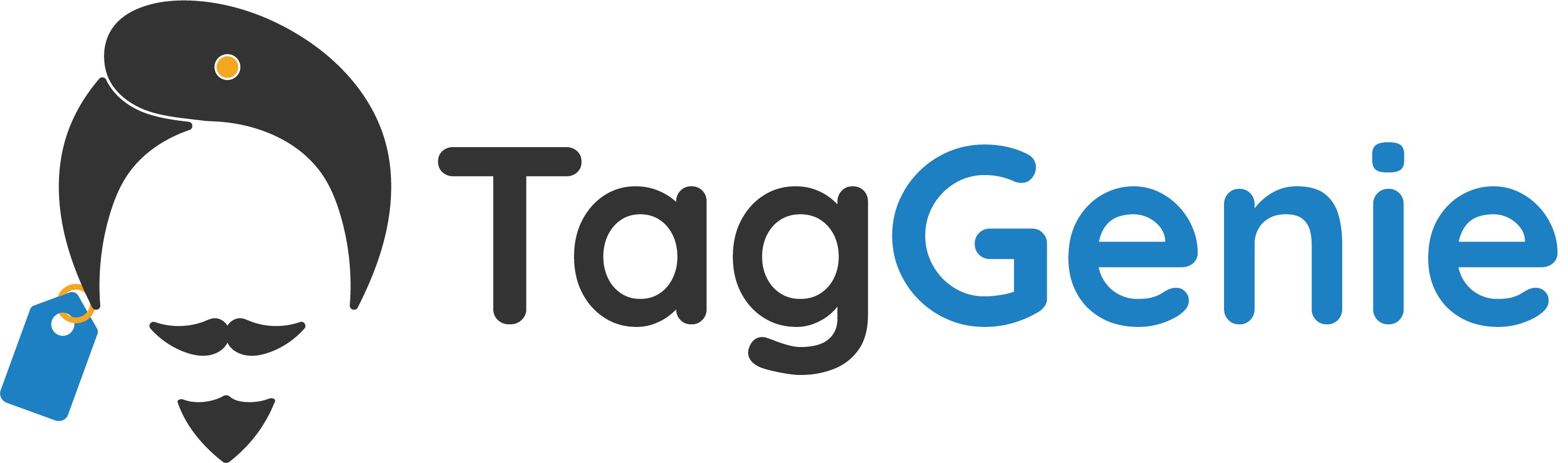 TagGenie